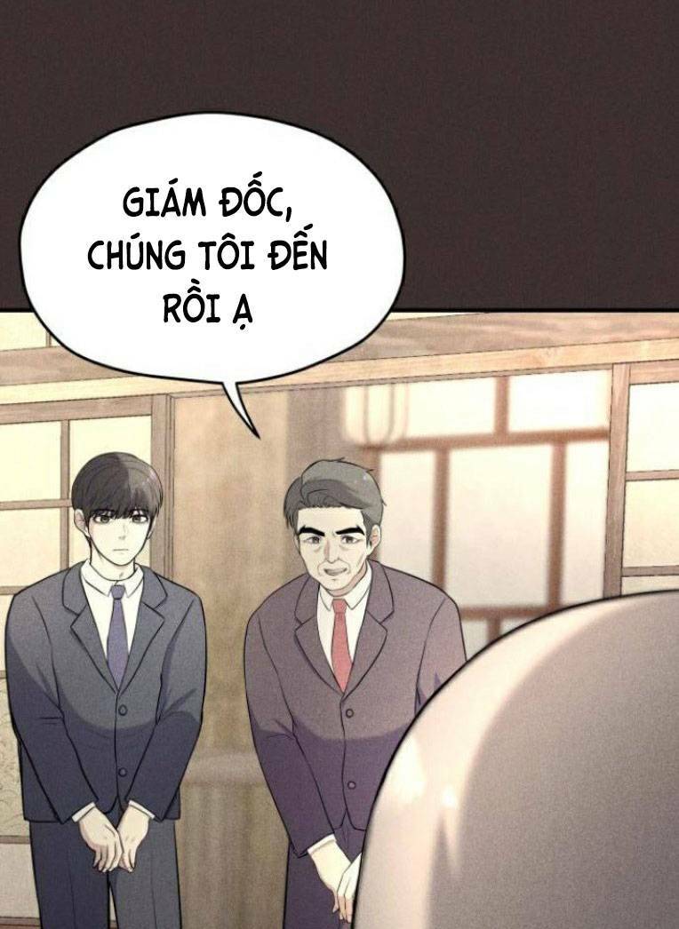 Chương 18 - Trang 41