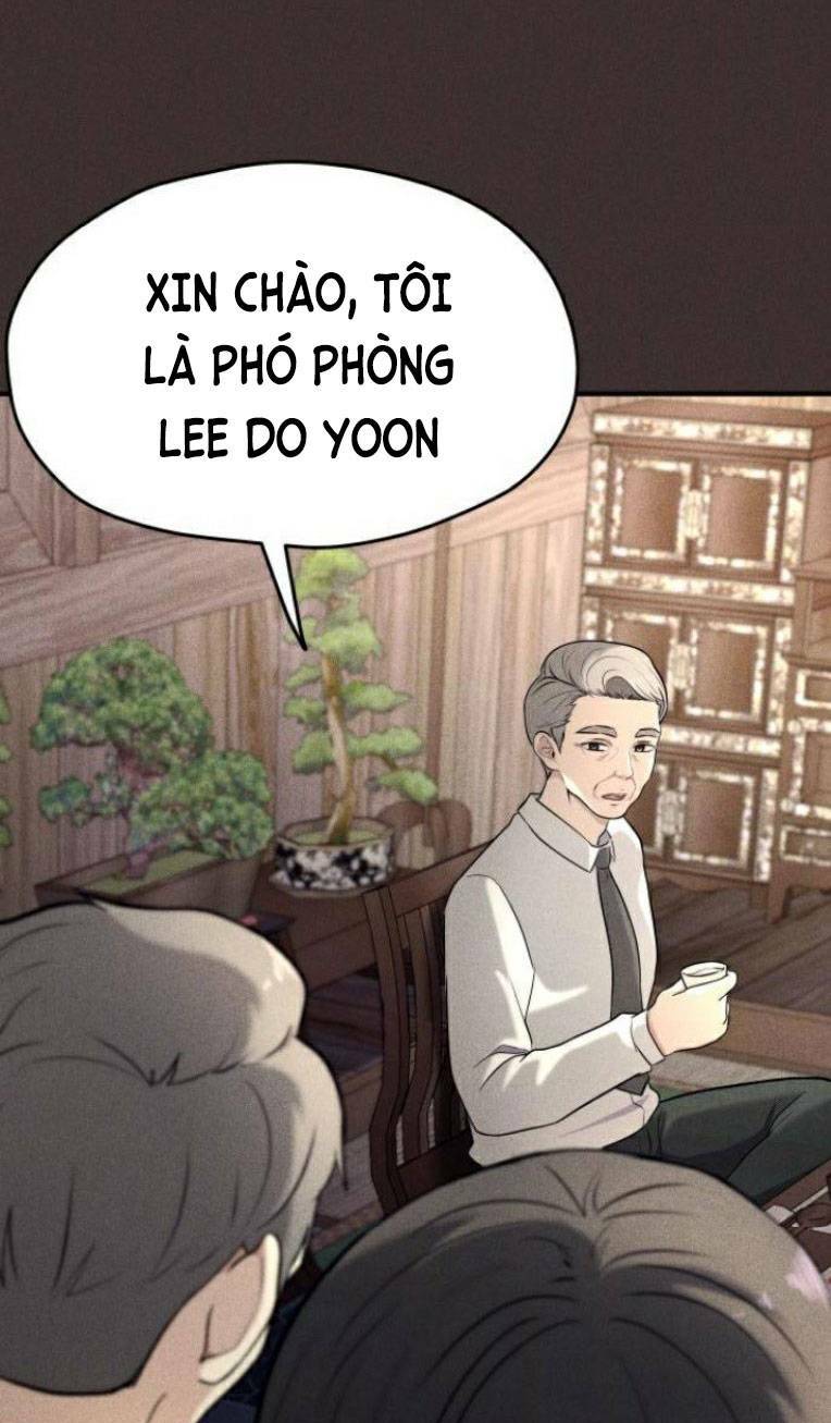 Chương 18 - Trang 43