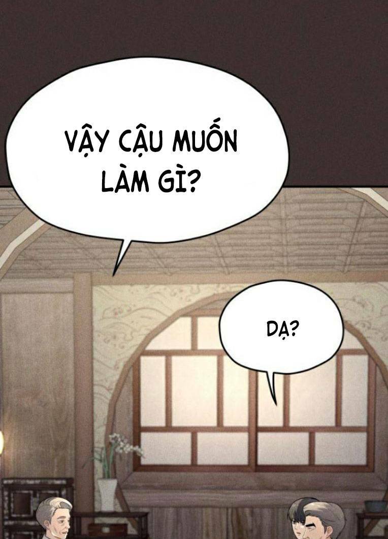 Chương 18 - Trang 51
