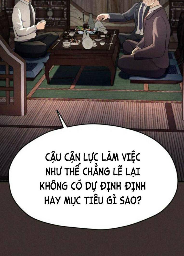 Chương 18 - Trang 52