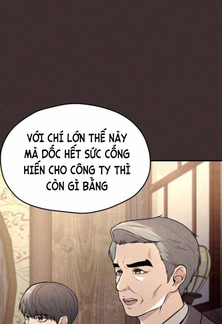 Chương 18 - Trang 64