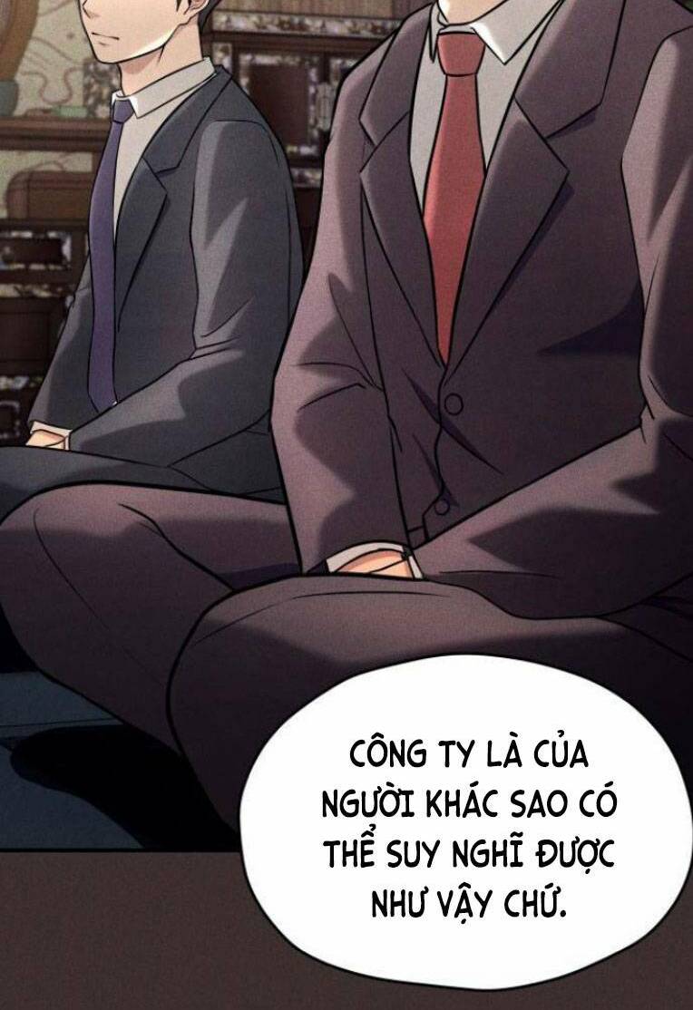 Chương 18 - Trang 65