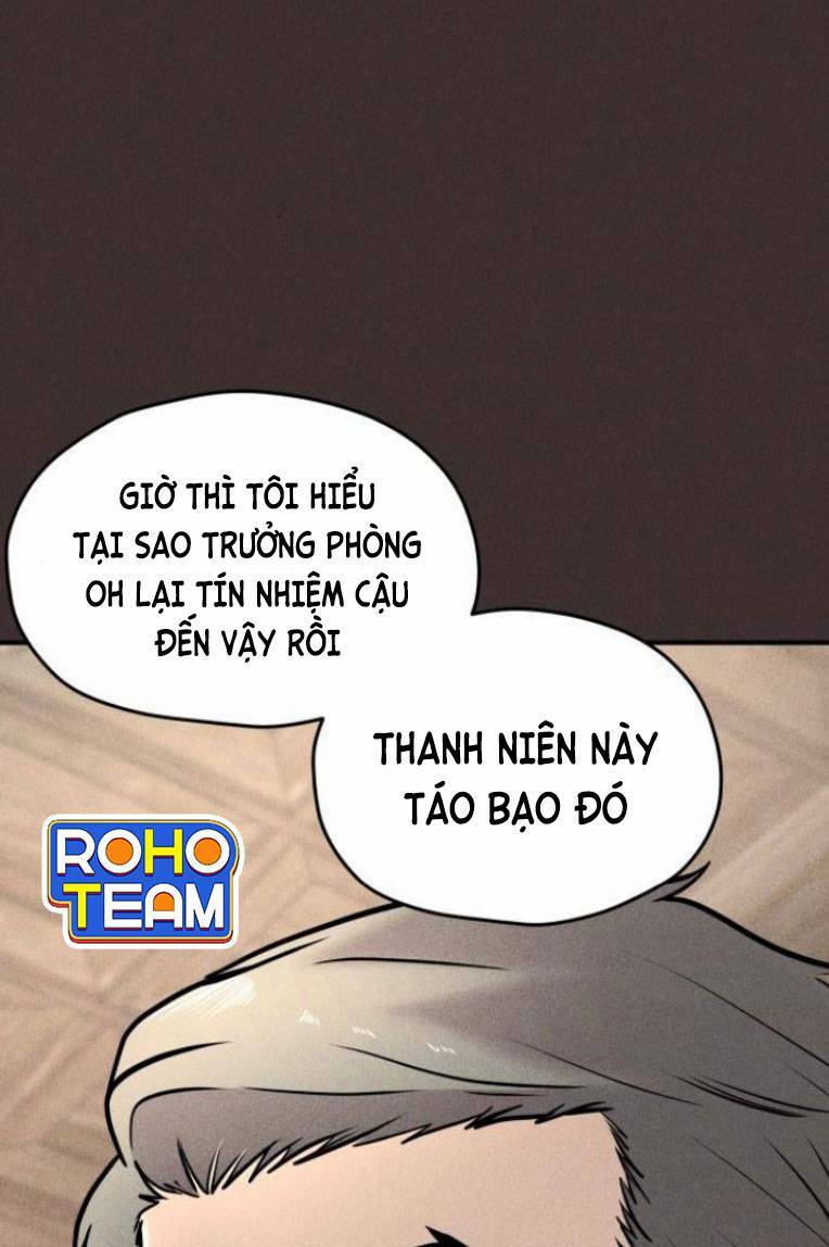 Chương 18 - Trang 66