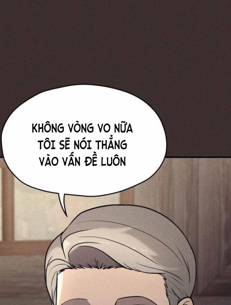 Chương 18 - Trang 68