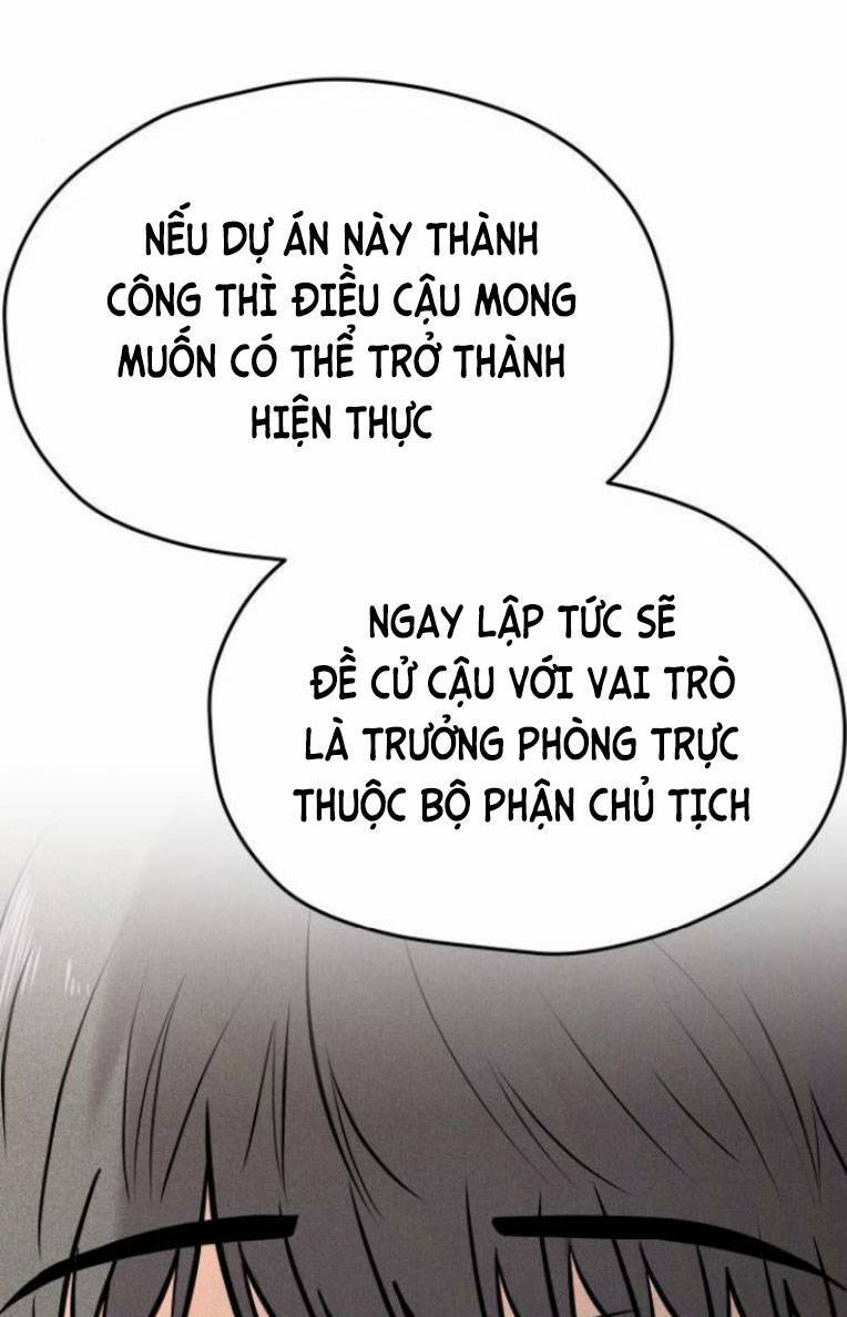 Chương 18 - Trang 71