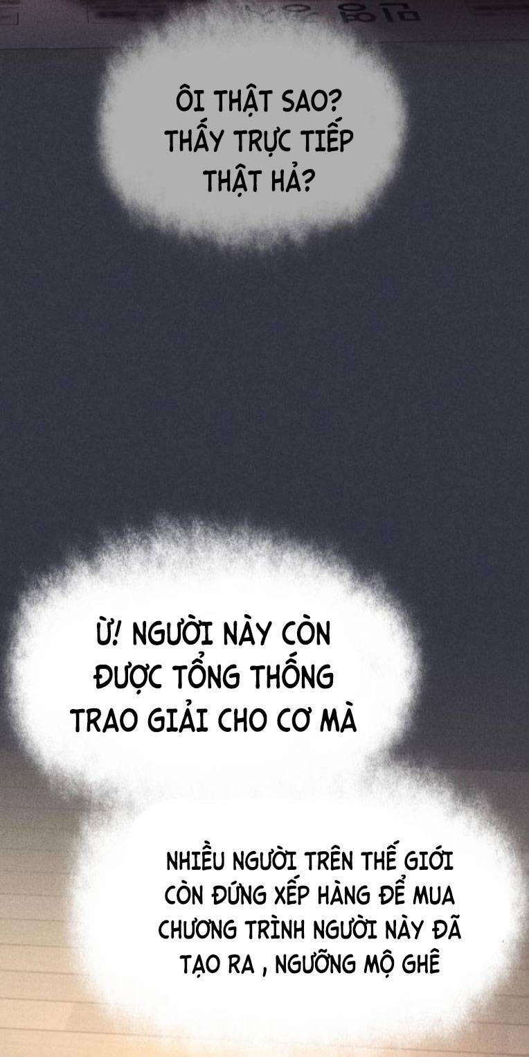 Chương 18 - Trang 76