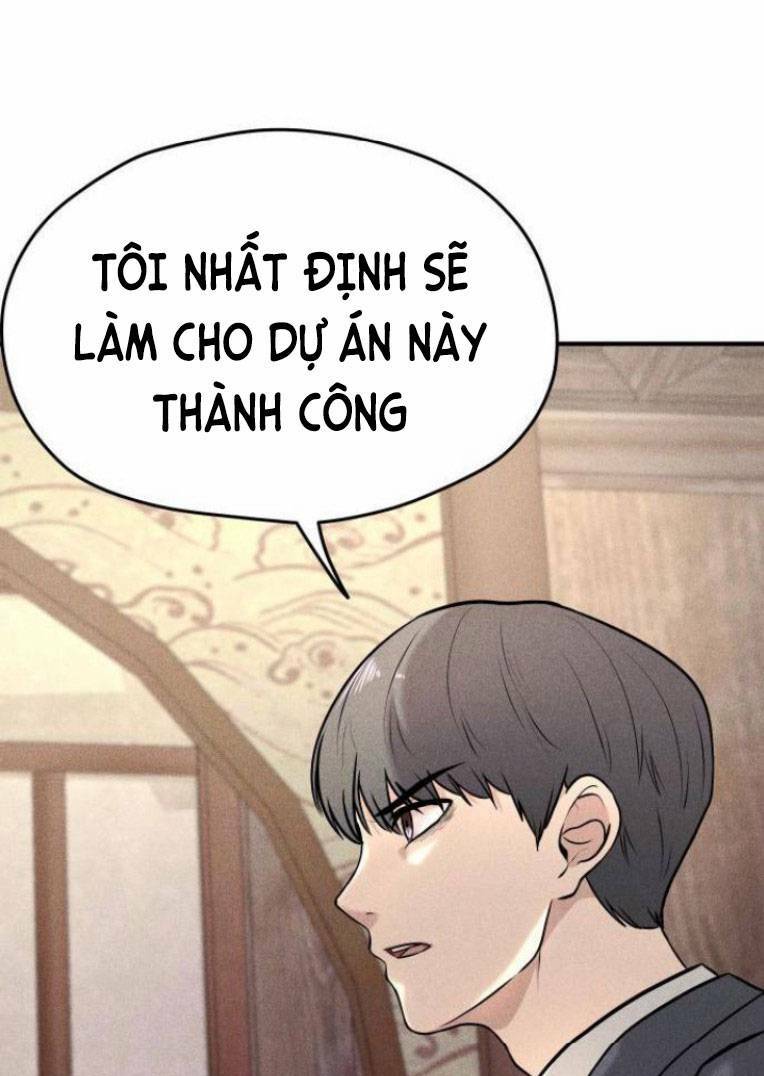 Chương 18 - Trang 85