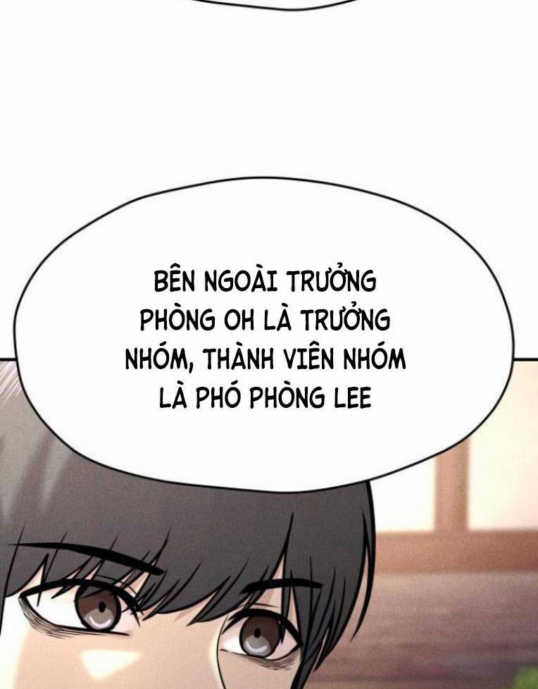 Chương 18 - Trang 90