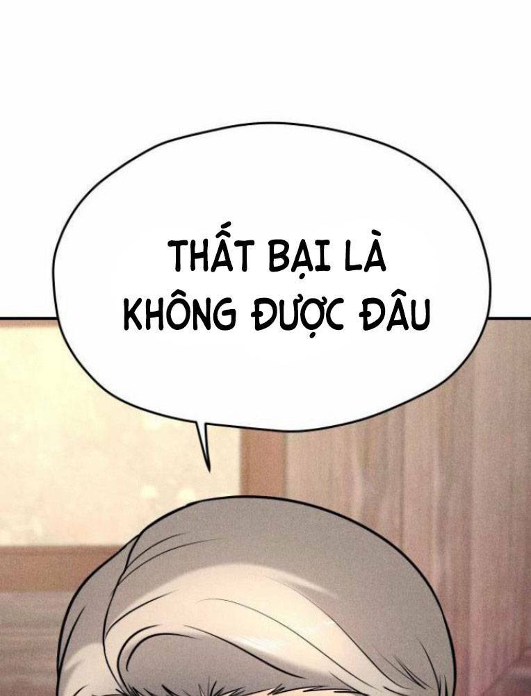 Chương 18 - Trang 93