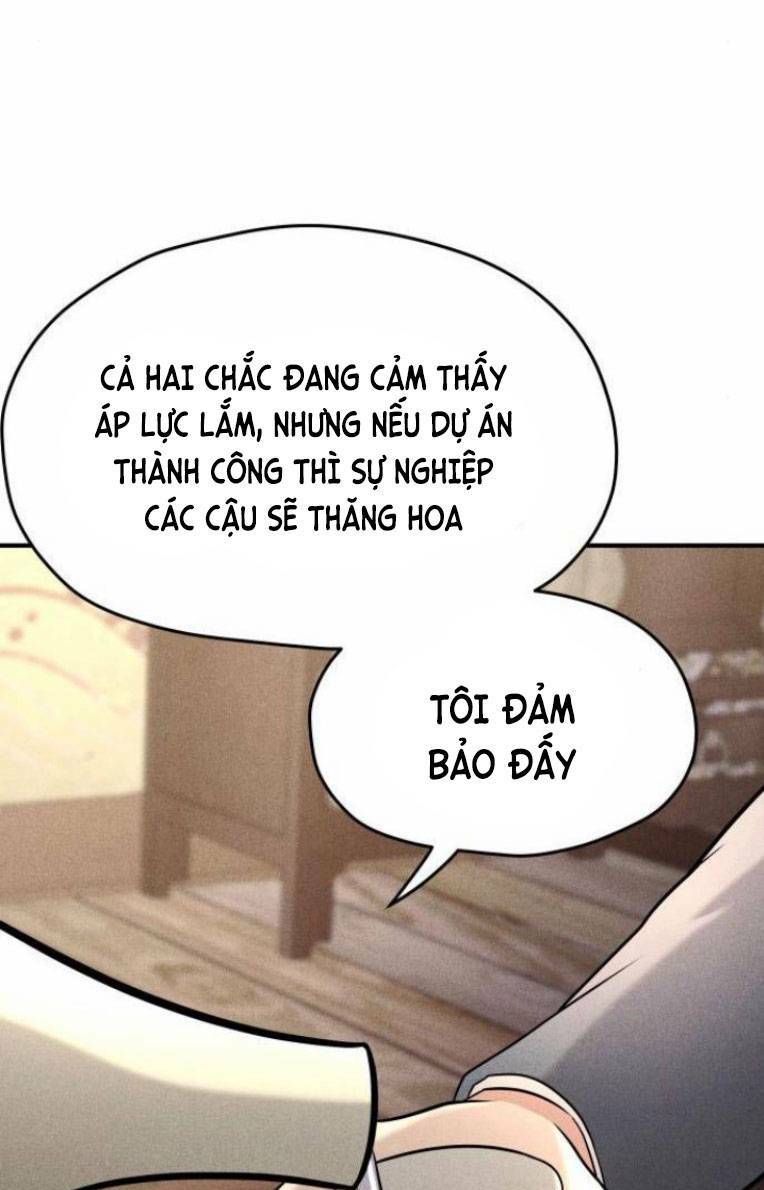 Chương 18 - Trang 96