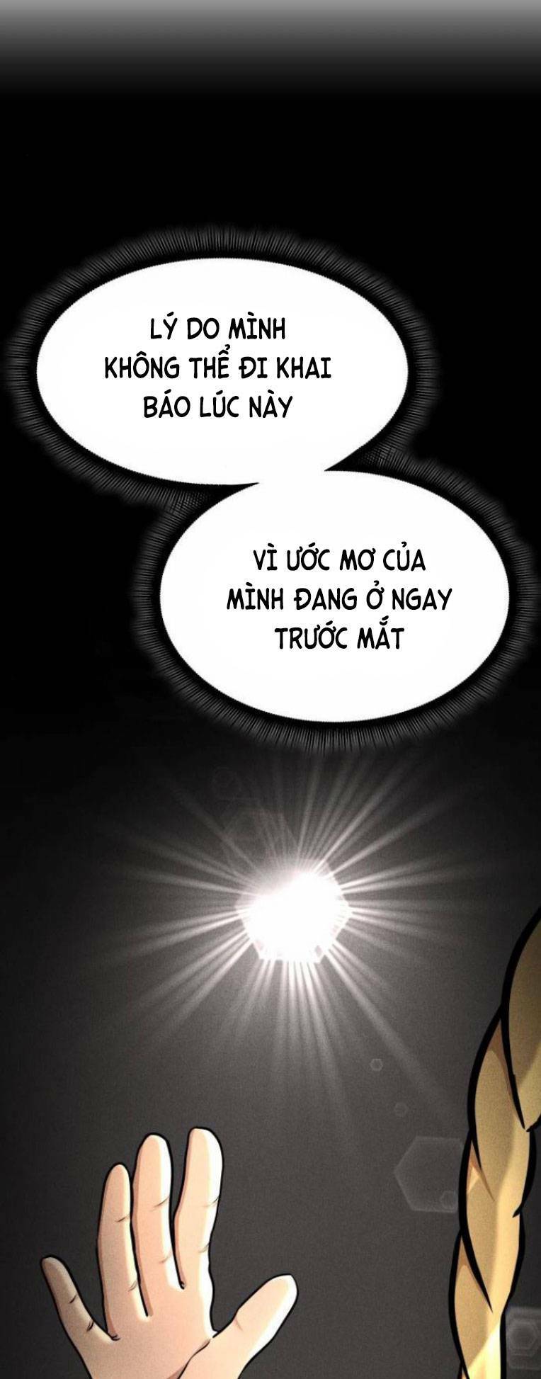 Chương 18 - Trang 100