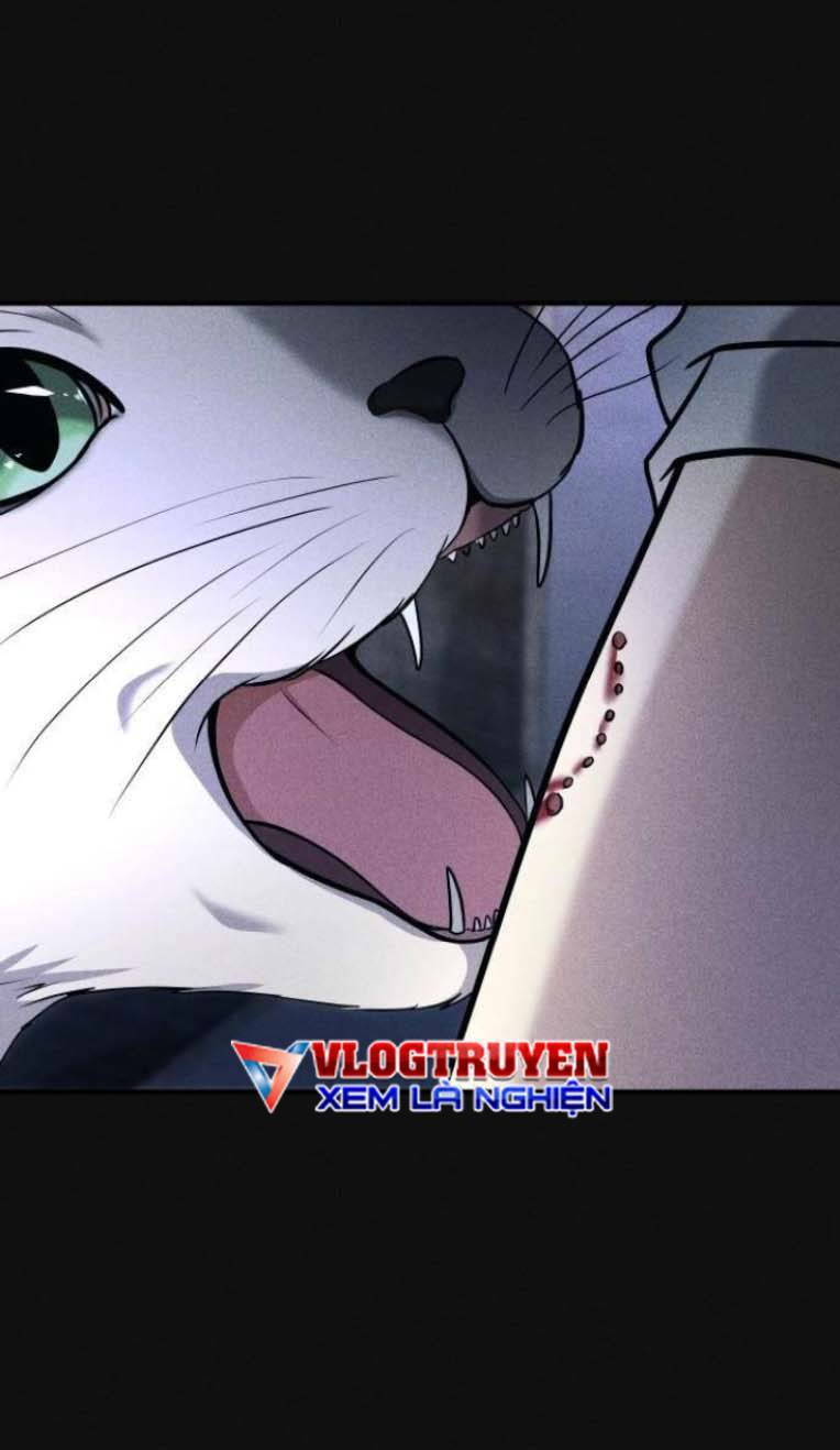 Chương 19 - Trang 13