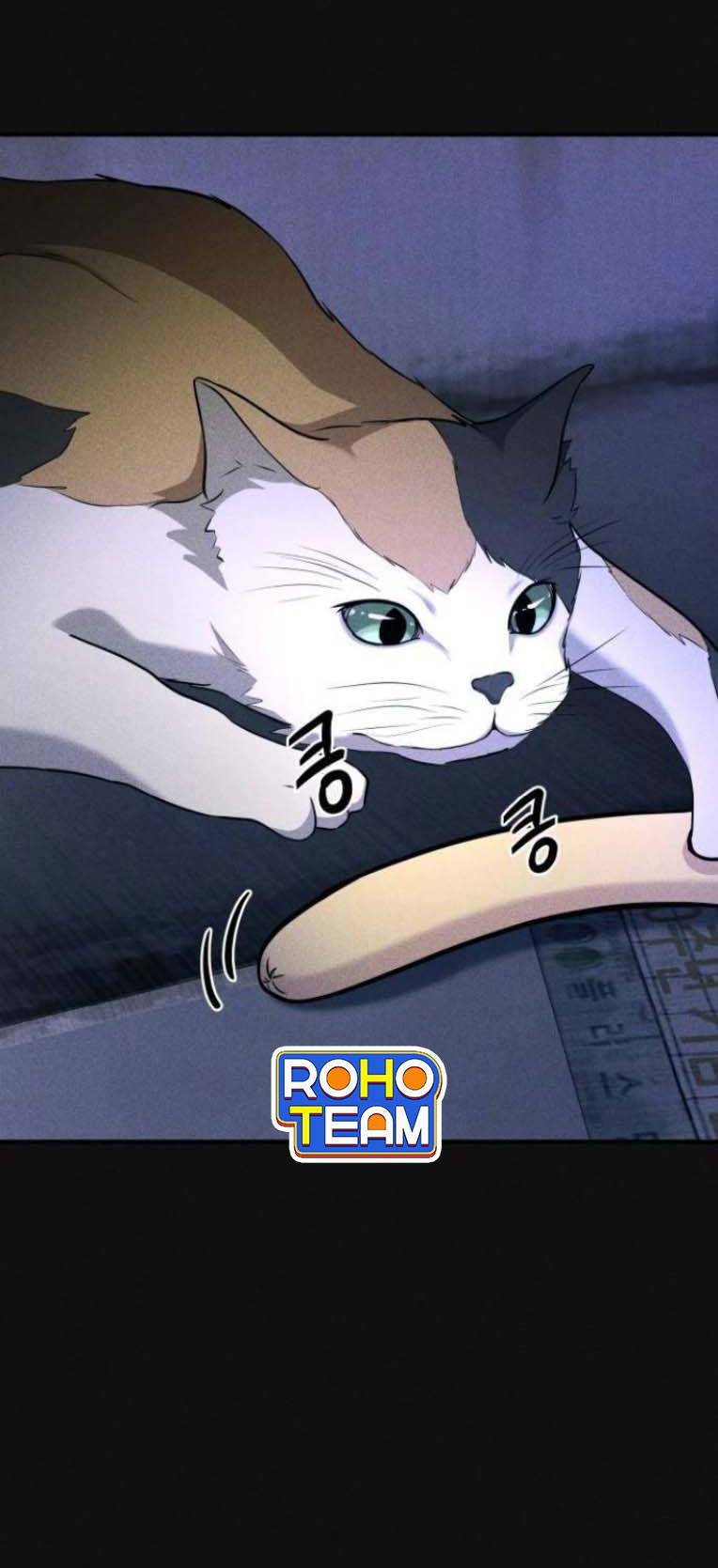 Chương 19 - Trang 17