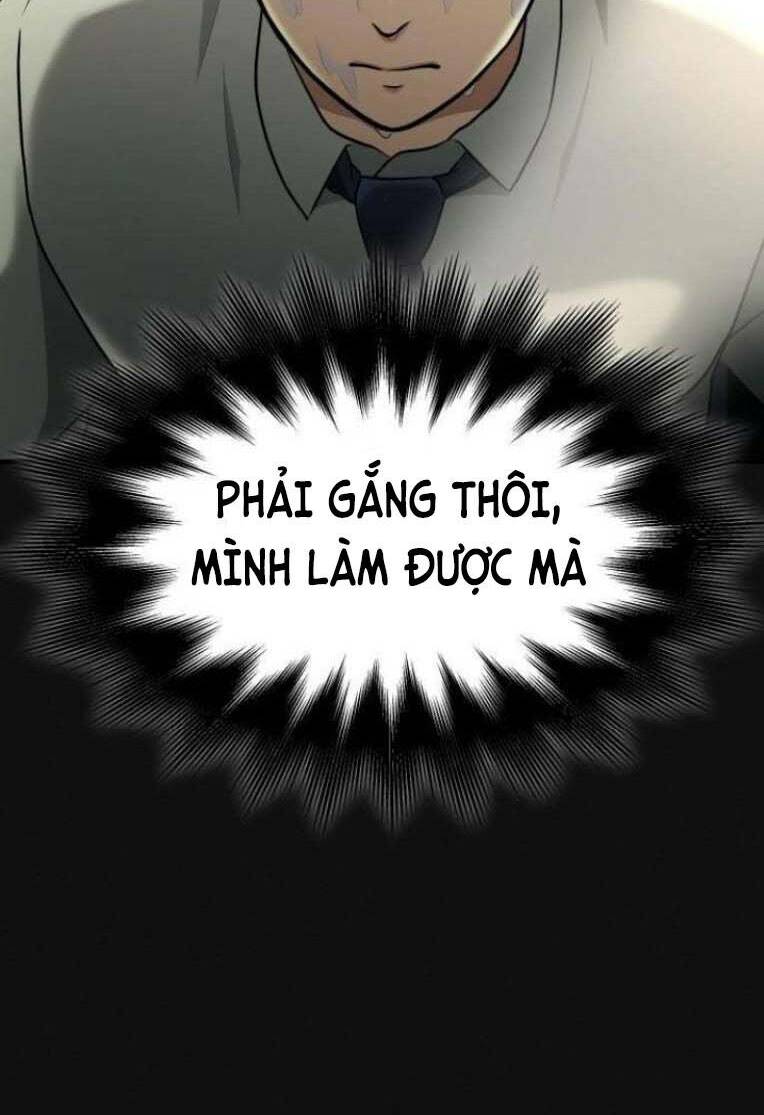 Chương 19 - Trang 35