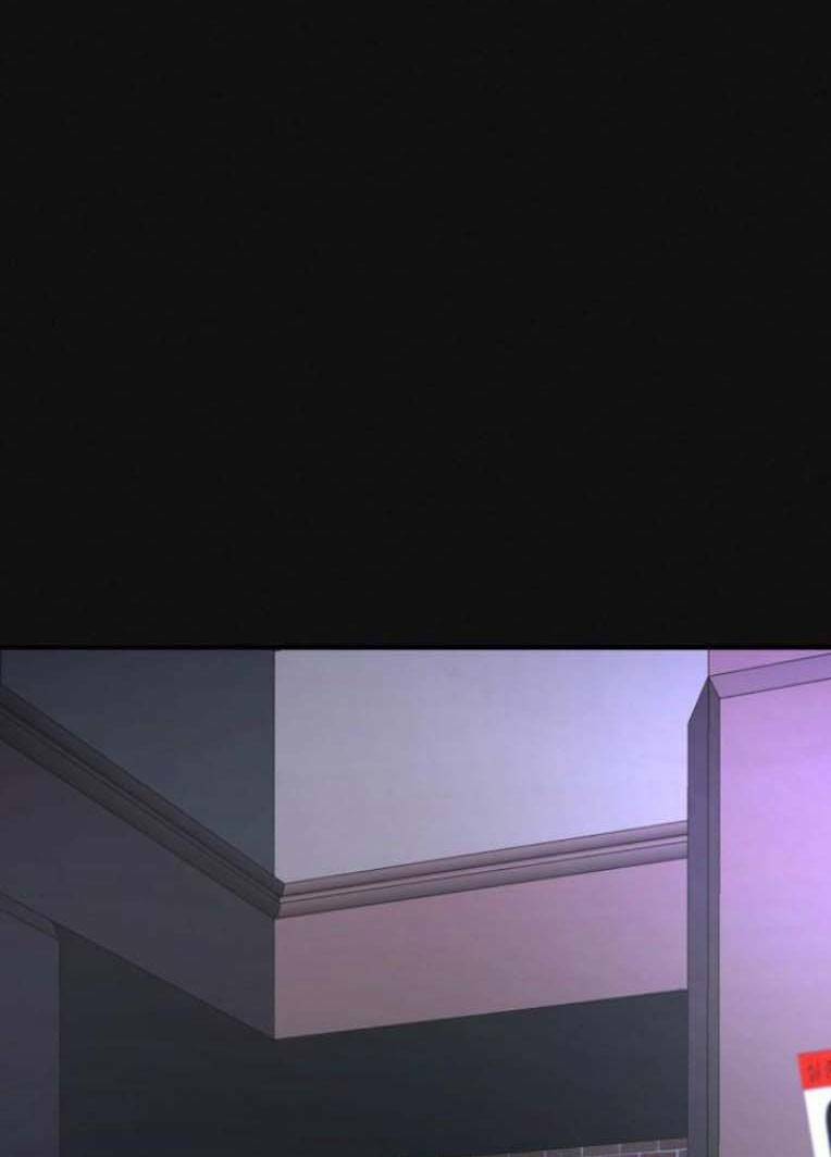 Chương 19 - Trang 36