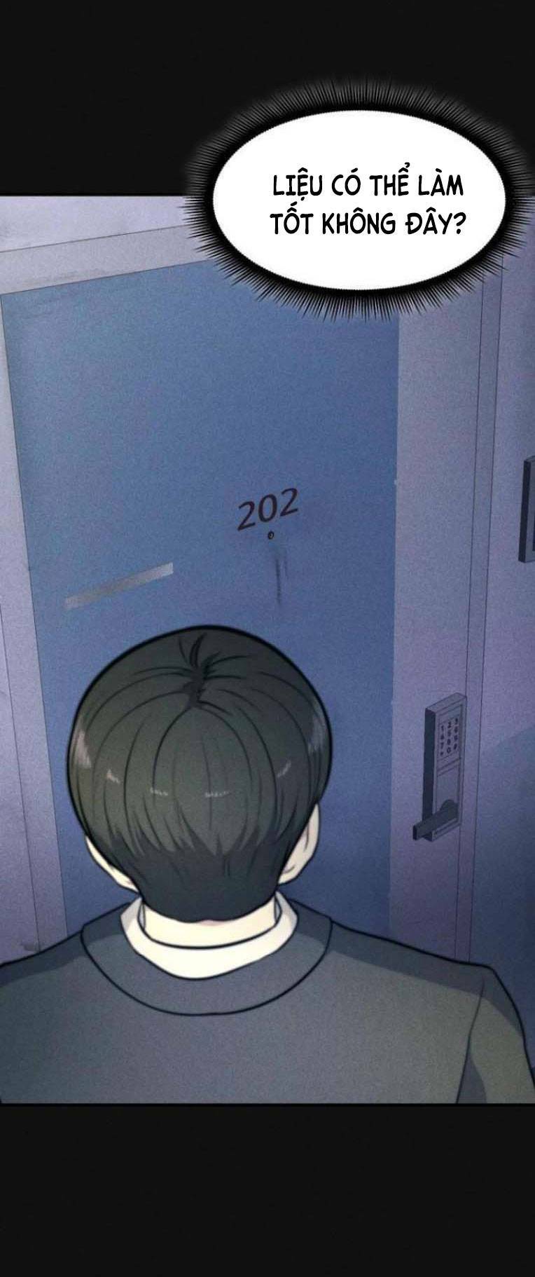 Chương 19 - Trang 41