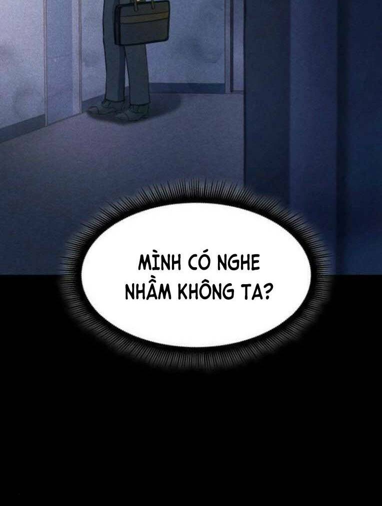 Chương 19 - Trang 49
