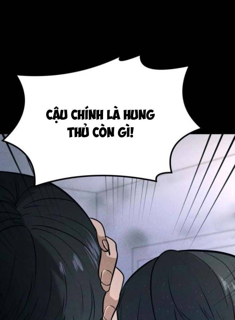 Chương 19 - Trang 60