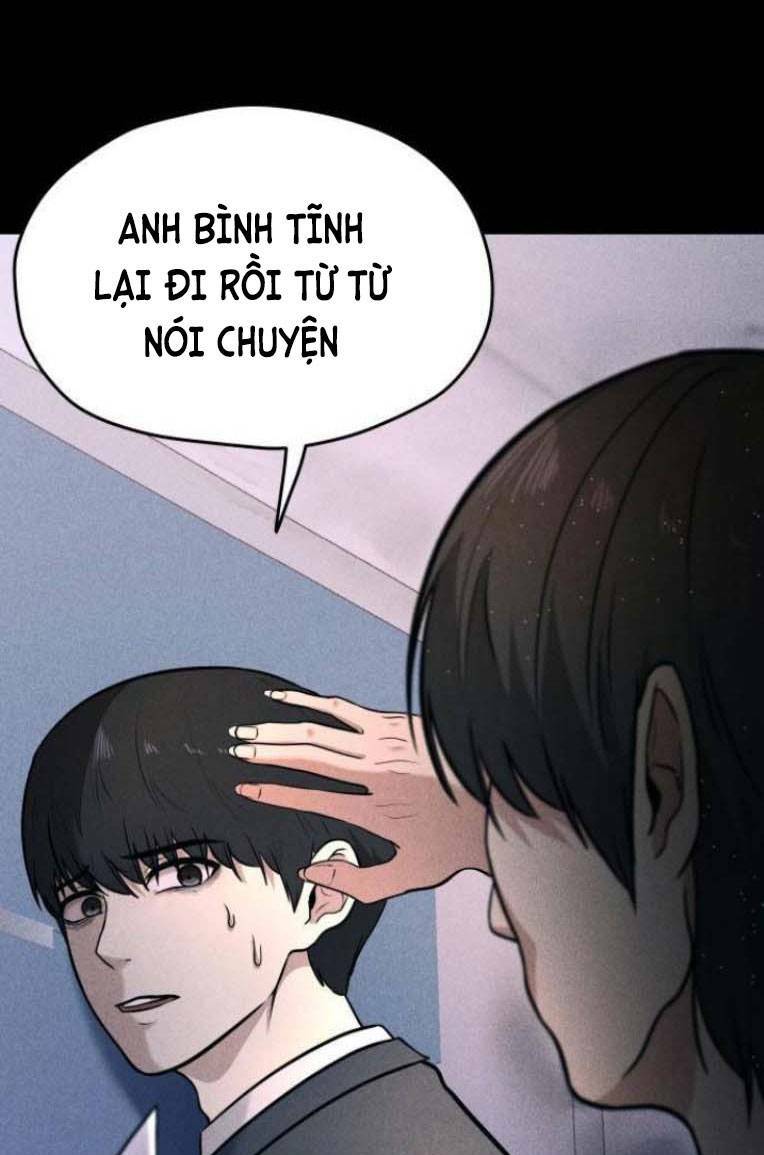 Chương 19 - Trang 62