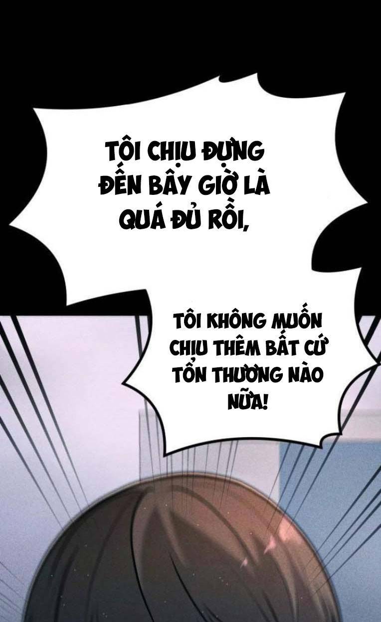 Chương 19 - Trang 68