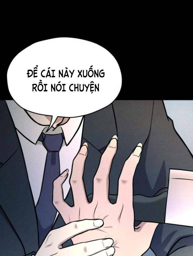 Chương 19 - Trang 76