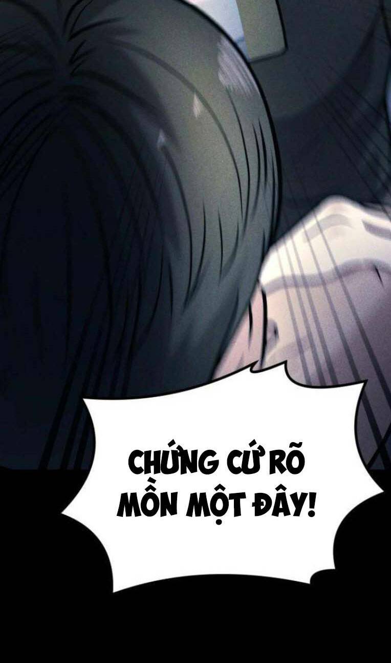 Chương 19 - Trang 84