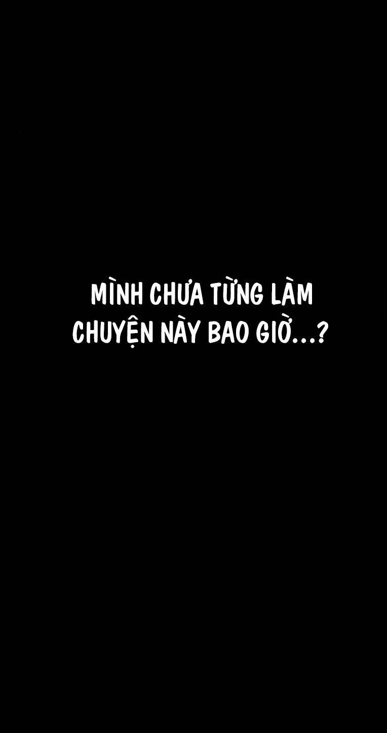 Chương 19 - Trang 93