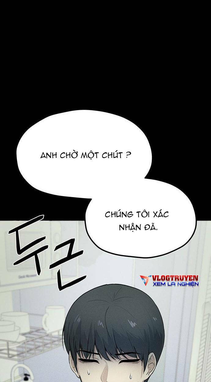 Chương 2 - Trang 51