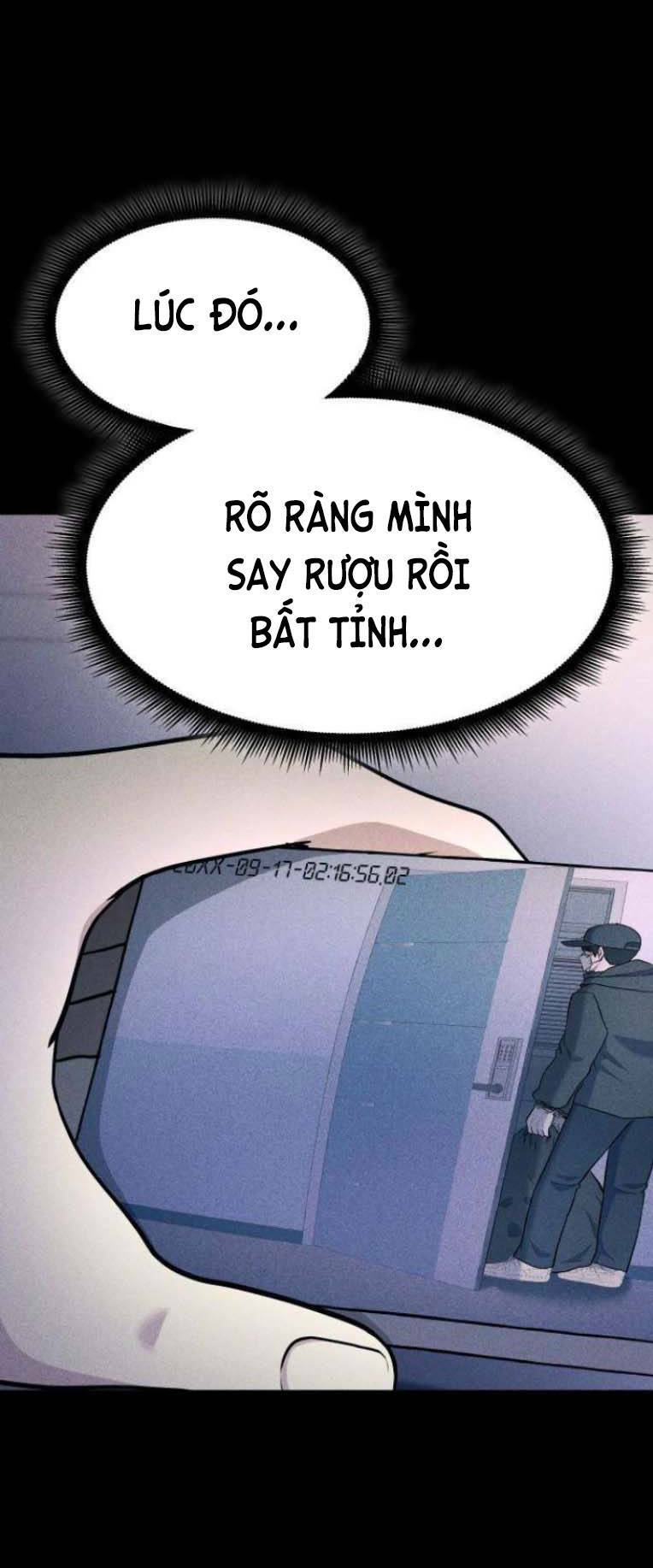 Chương 20 - Trang 12
