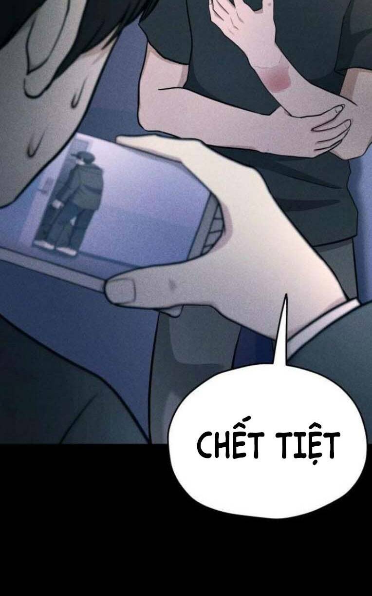 Chương 20 - Trang 14