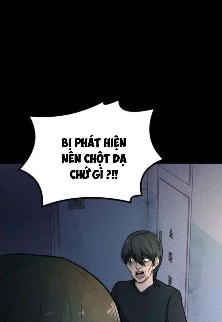 Chương 20 - Trang 22