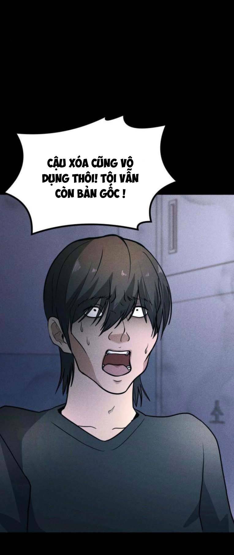 Chương 20 - Trang 24
