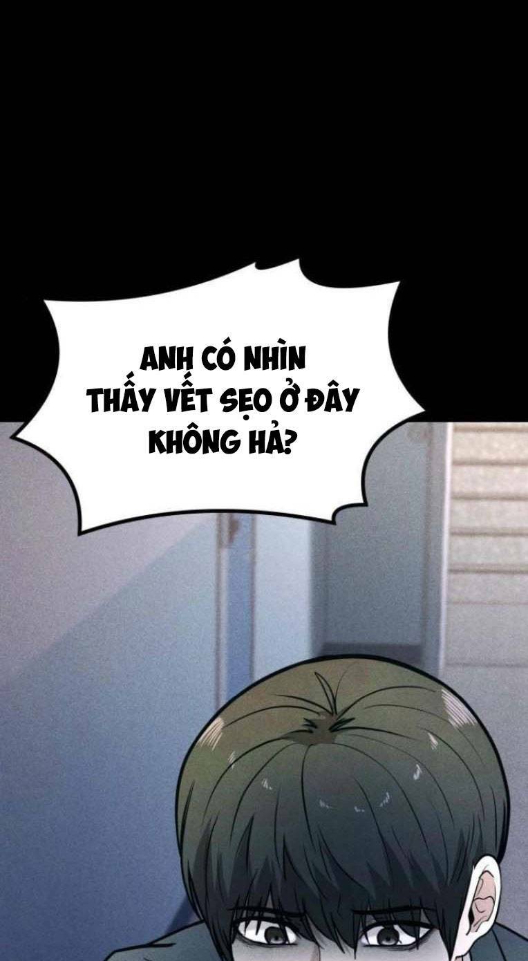 Chương 20 - Trang 37