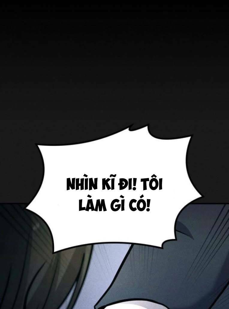 Chương 20 - Trang 39