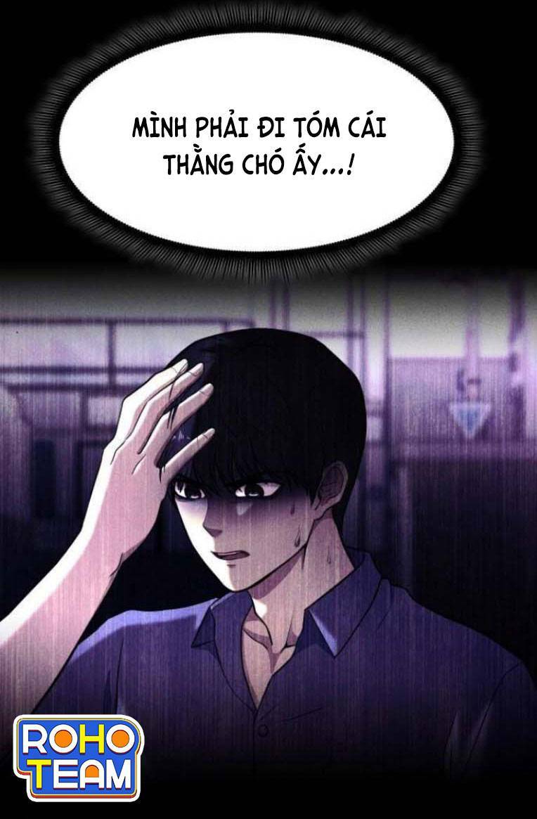 Chương 20 - Trang 48