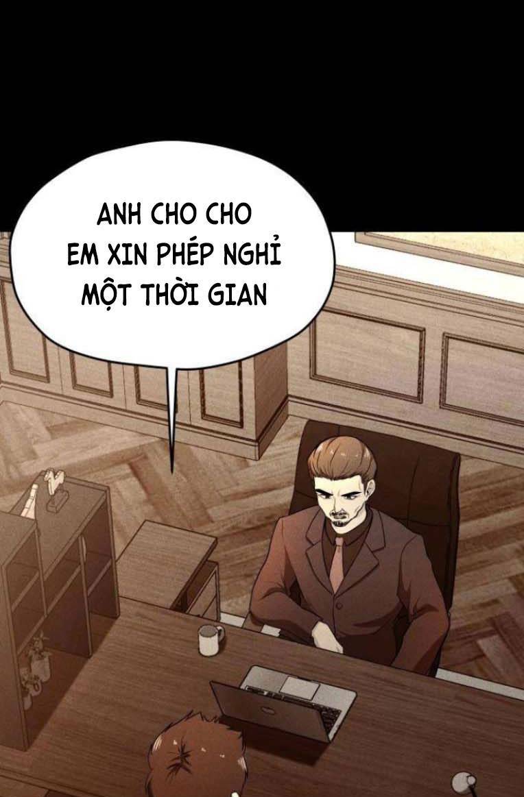 Chương 20 - Trang 50