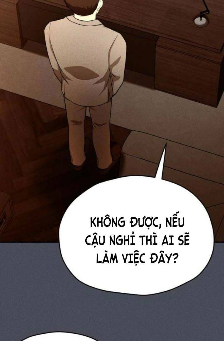 Chương 20 - Trang 51