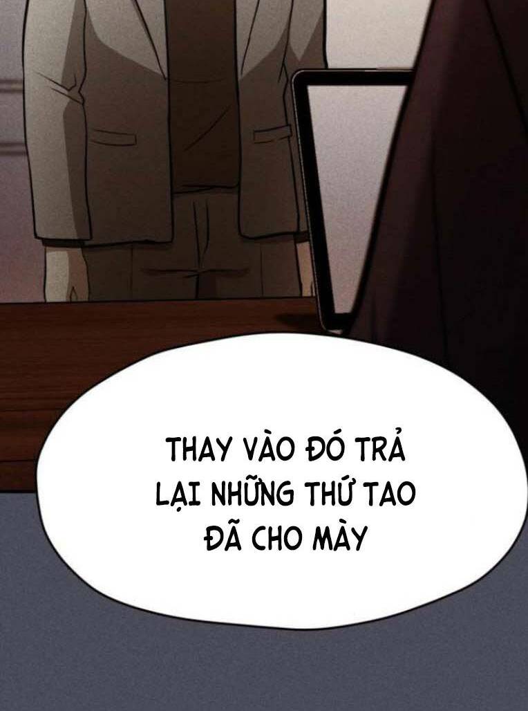 Chương 20 - Trang 60