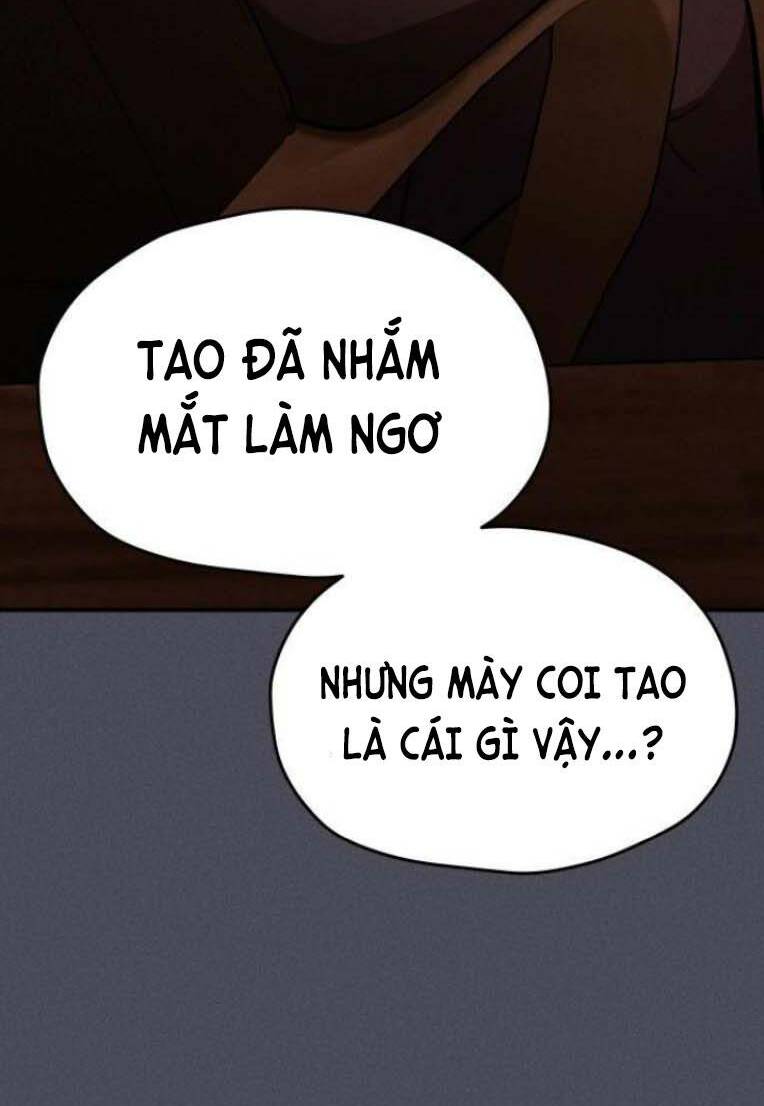 Chương 20 - Trang 62