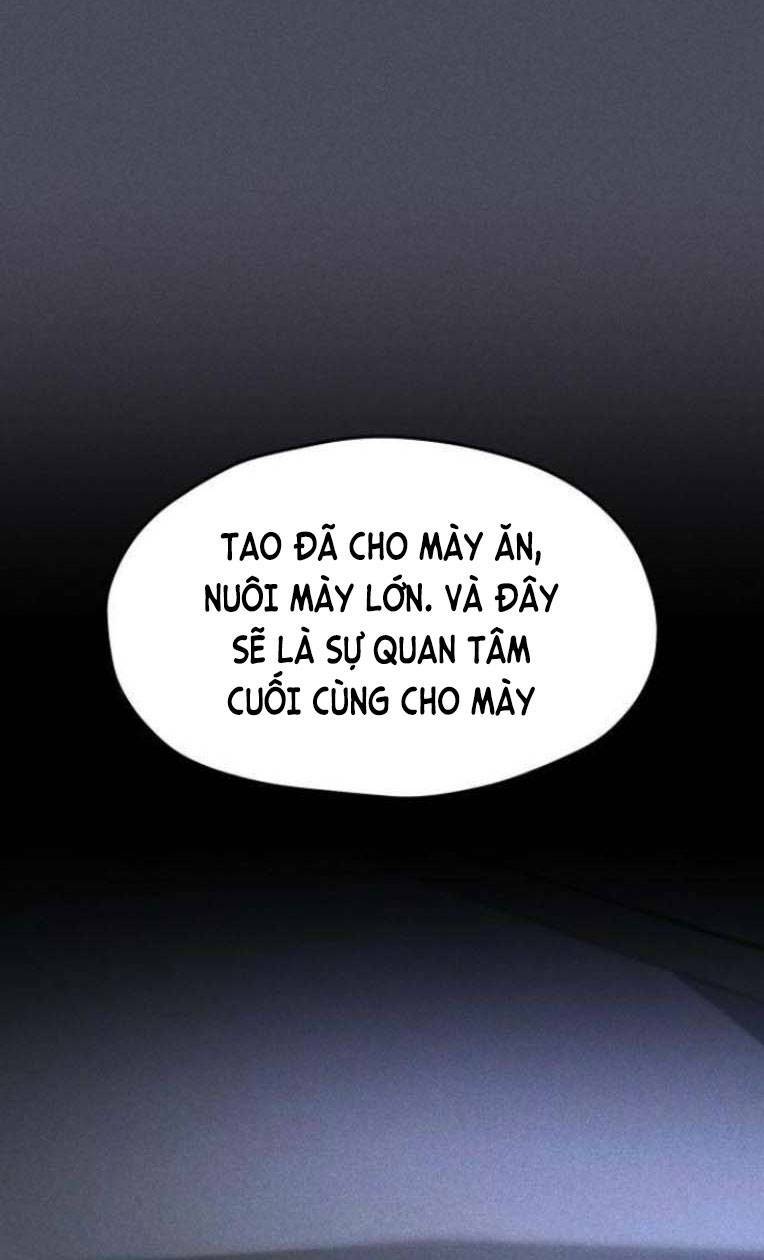 Chương 20 - Trang 63