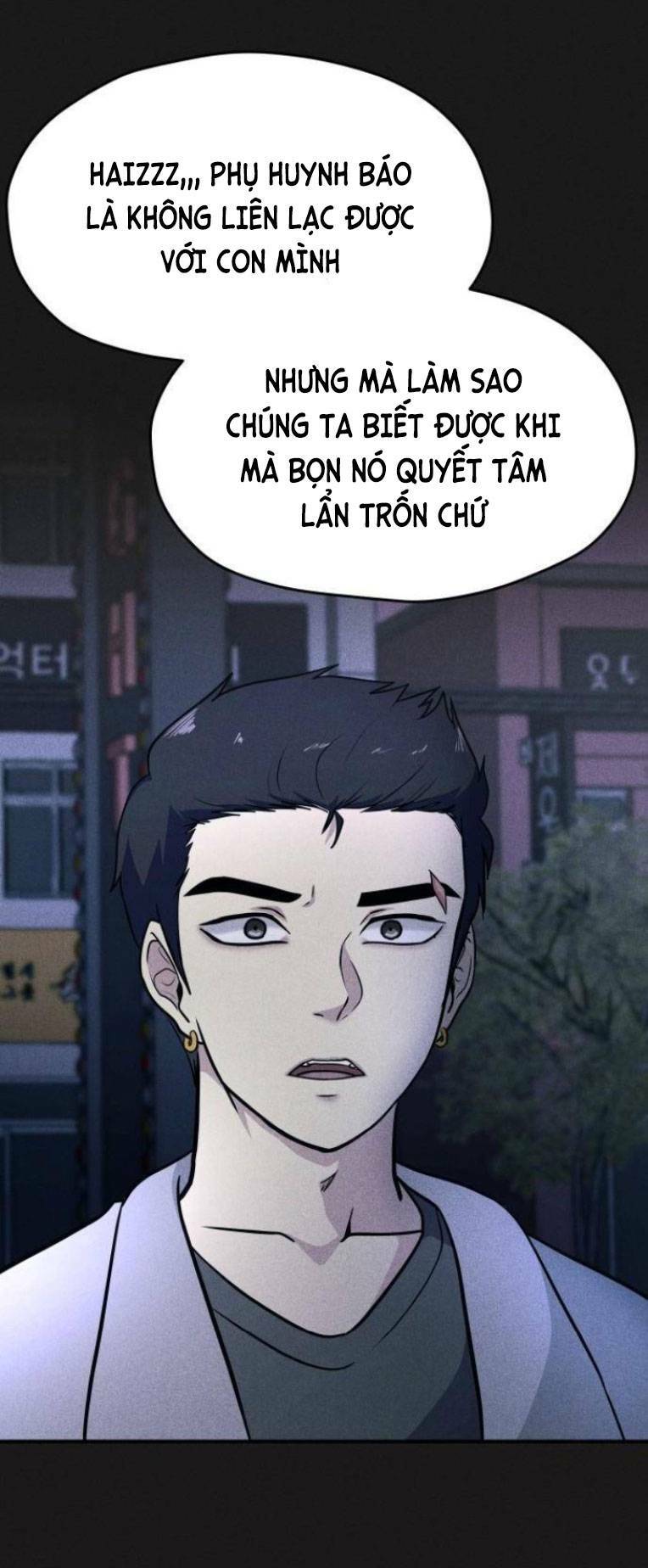 Chương 20 - Trang 74