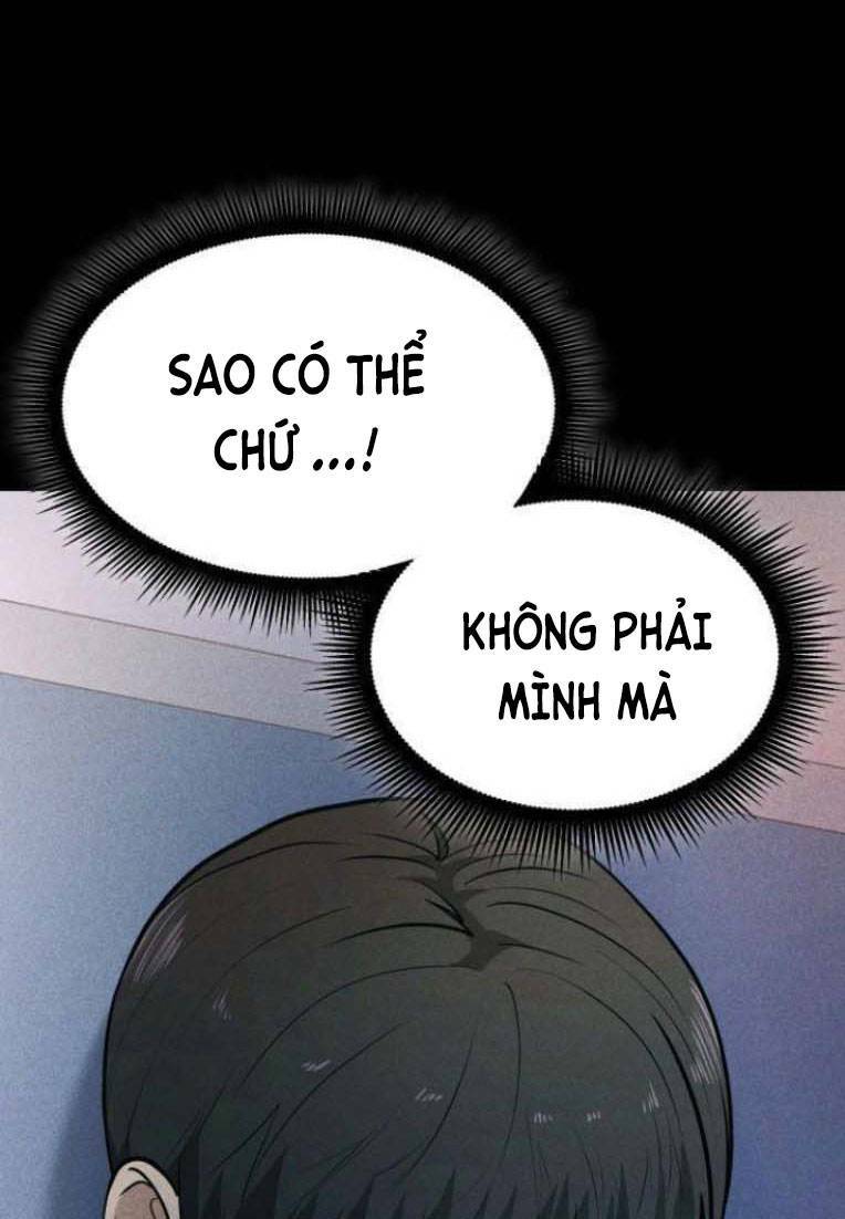 Chương 20 - Trang 10