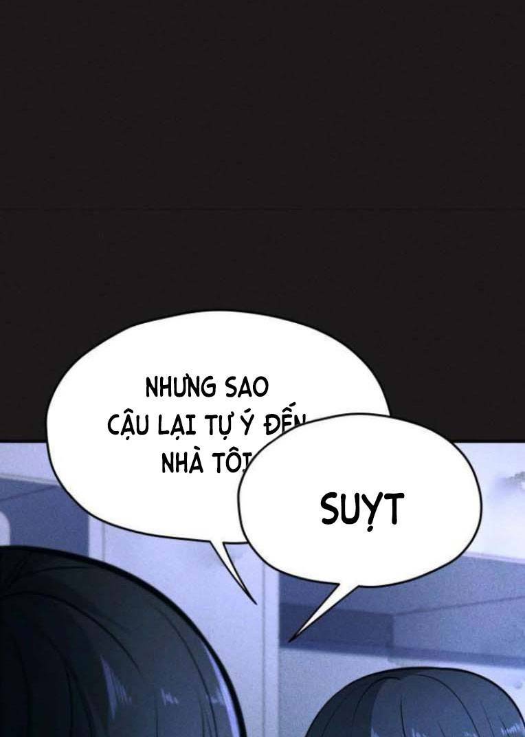 Chương 21 - Trang 12