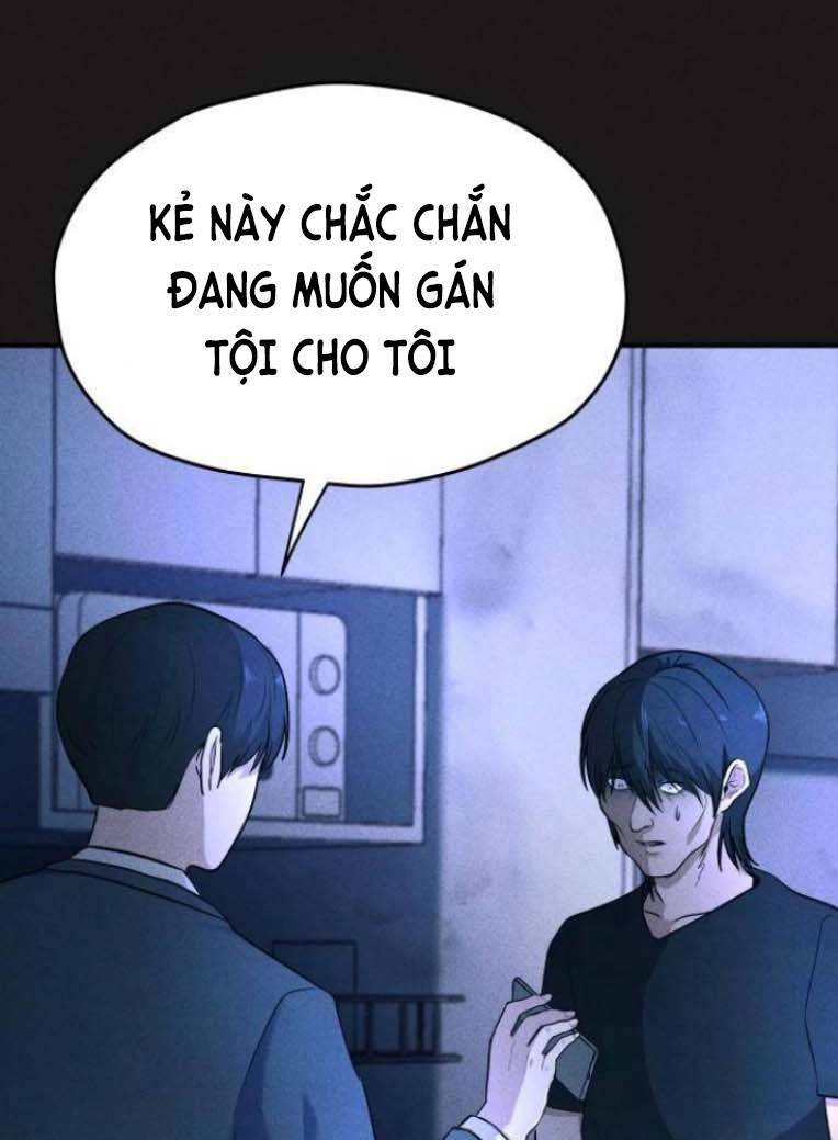 Chương 21 - Trang 20