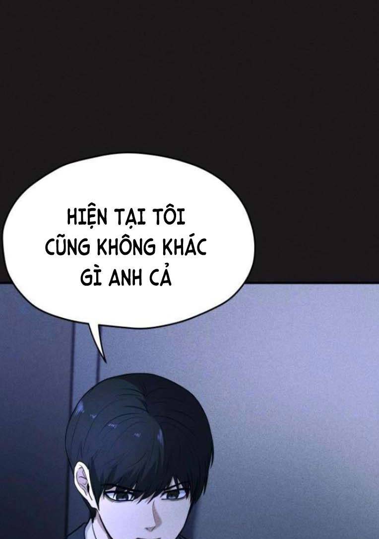 Chương 21 - Trang 24
