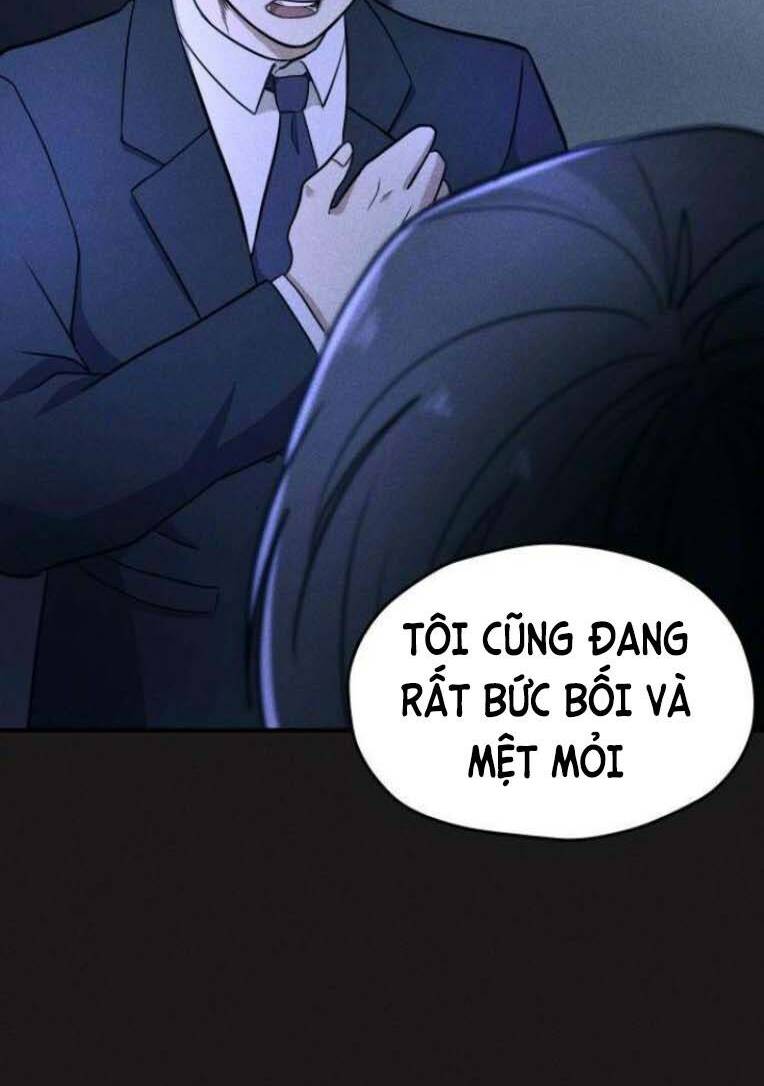 Chương 21 - Trang 25