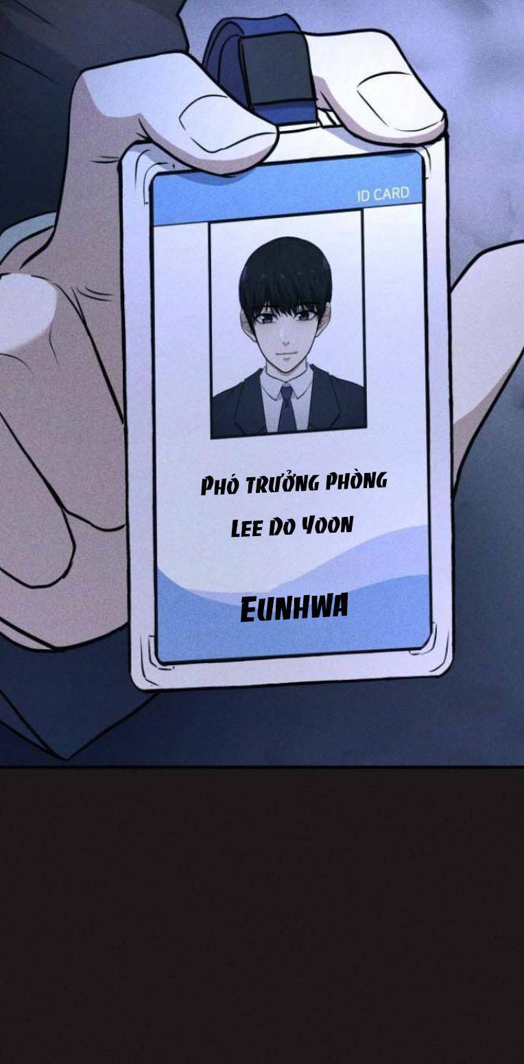 Chương 21 - Trang 31