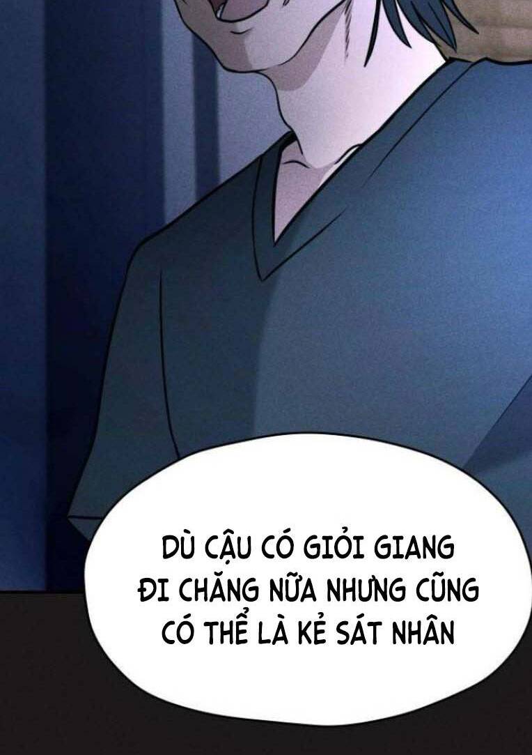Chương 21 - Trang 33