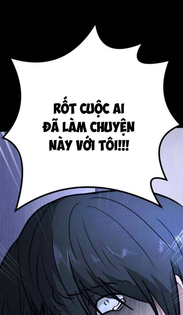 Chương 21 - Trang 37