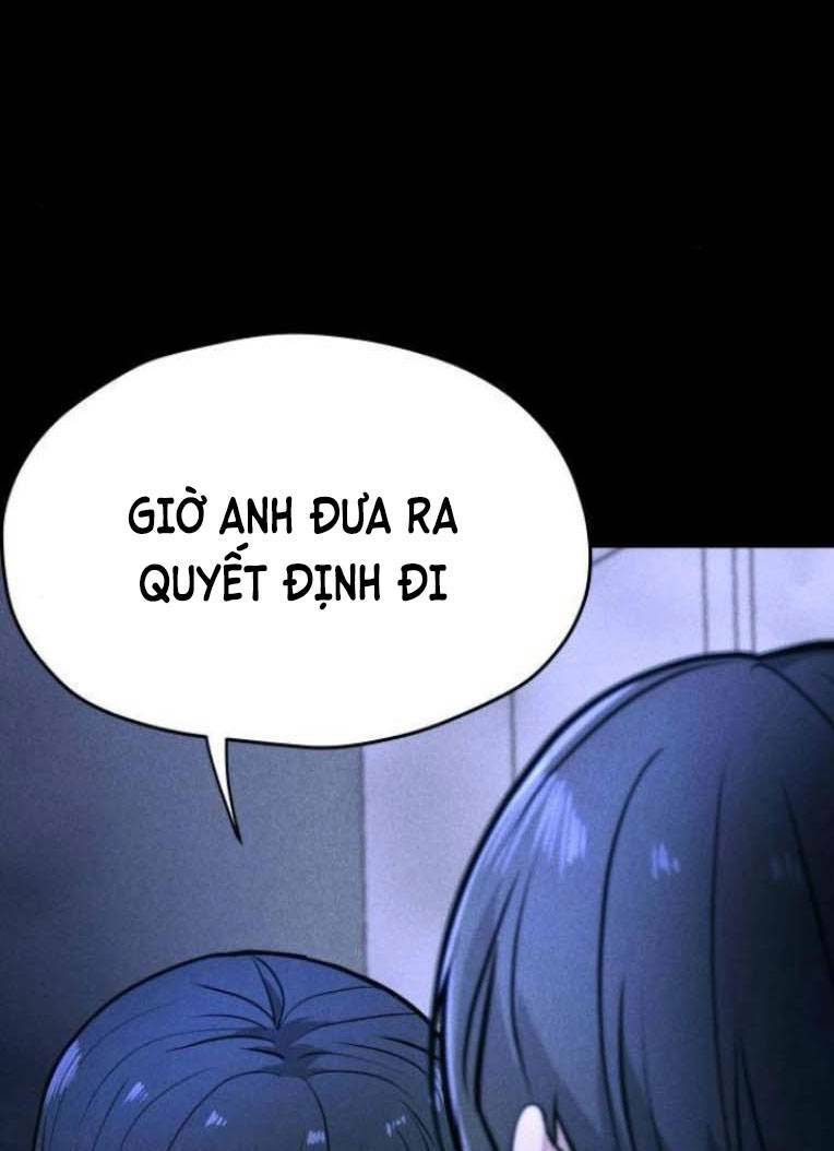 Chương 21 - Trang 45